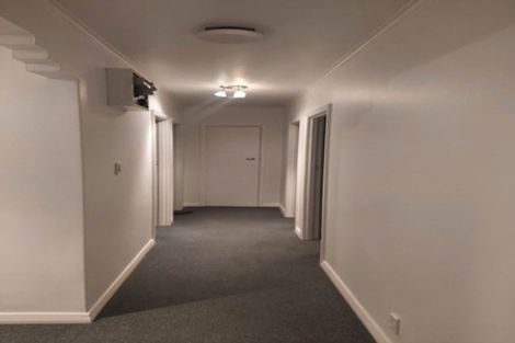 Photo of property in 147a-c Owen Street, Newtown, Wellington, 6021