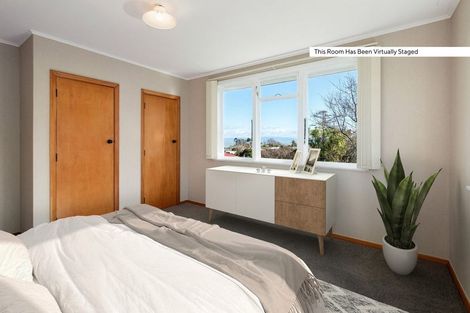 Photo of property in 107 Hauraki Terrace, Thames, 3500