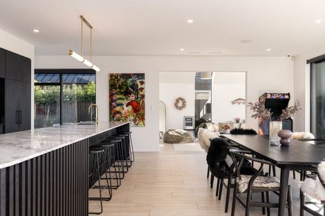 Photo of property in 13 Karere Avenue, Marshland, Christchurch, 8083