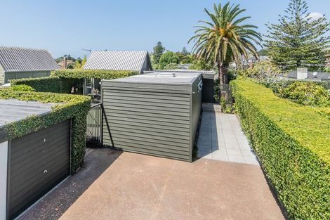 Photo of property in 9b Pukeora Avenue, Remuera, Auckland, 1050