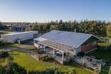 Photo of property in 8 Allan Street, Waimate, 7924