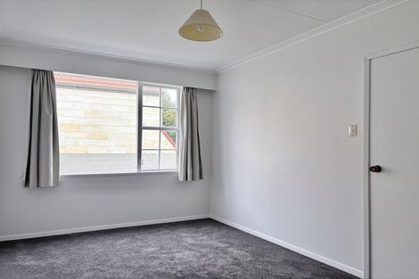 Photo of property in 22b Drivers Road, Maori Hill, Dunedin, 9010