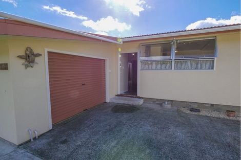 Photo of property in 42 Adamson Road, Taipa, 0420