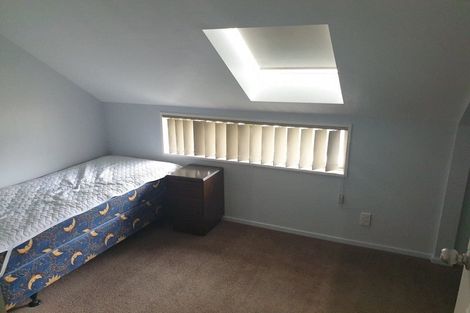 Photo of property in 95b Matipo Street, Riccarton, Christchurch, 8041