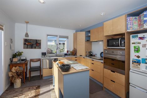 Photo of property in 29 Margaret Road, Raumati Beach, Paraparaumu, 5032