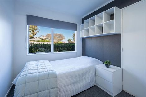 Photo of property in 1/16 Cohen Place, Annesbrook, Nelson, 7011