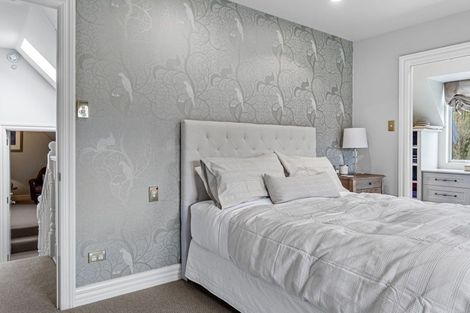 Photo of property in 481 Halkett Road, West Melton, Christchurch, 7671