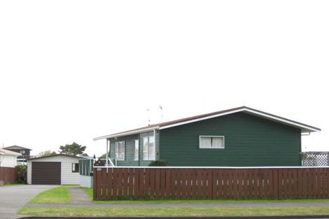 Photo of property in 113 Parklands Avenue, Bell Block, New Plymouth, 4312