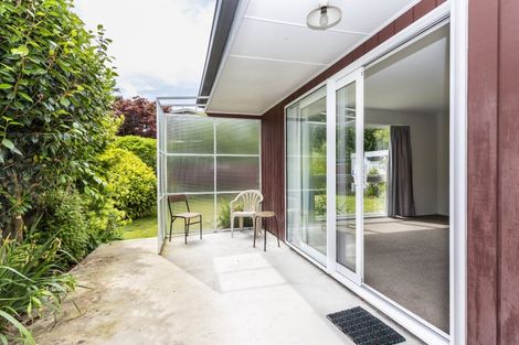 Photo of property in 1/8 Ashfield Place, Ilam, Christchurch, 8041