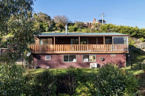 Photo of property in 97 Hillary Street, Liberton, Dunedin, 9010