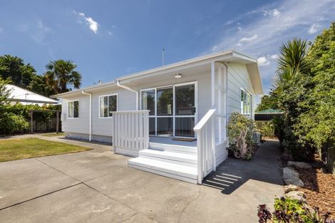 Photo of property in 207a Wolseley Street, Mayfair, Hastings, 4122