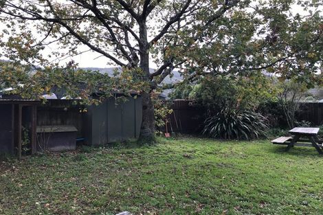 Photo of property in 63 Gemstone Drive, Birchville, Upper Hutt, 5018