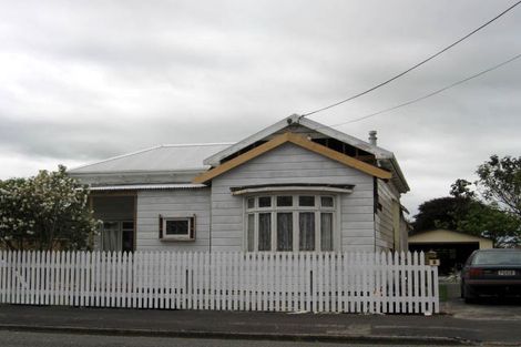 Photo of property in 7 Liverpool Street, Whanganui, 4500