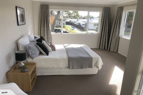 Photo of property in 134a Grace Road, Tauranga South, Tauranga, 3112