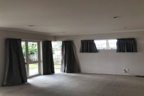 Photo of property in 430a Devonport Road, Tauranga South, Tauranga, 3112