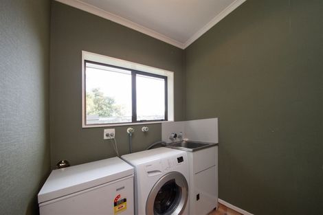 Photo of property in 82a Derby Street, Feilding, 4702