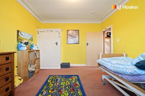 Photo of property in 24 North Taieri Road, Abbotsford, Dunedin, 9018