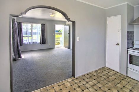 Photo of property in 54 River Road, Masterton, 5810