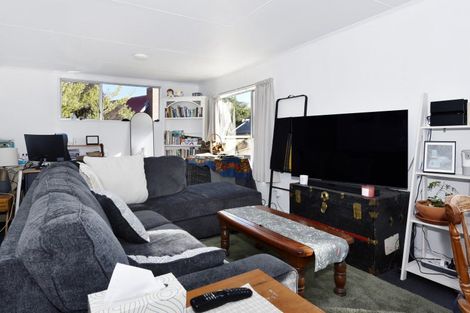 Photo of property in 17 Hunter Avenue, Richmond, 7020