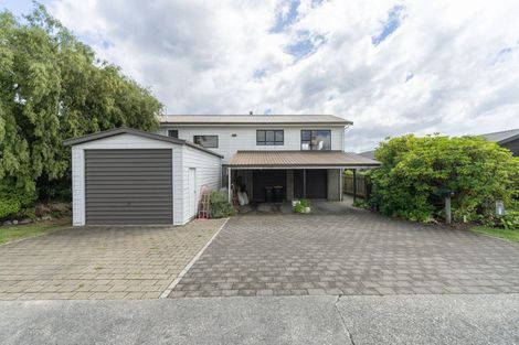 Photo of property in 85 Matai Street, Te Anau, 9600