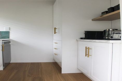 Photo of property in 10 Arawa Place, Onerahi, Whangarei, 0110