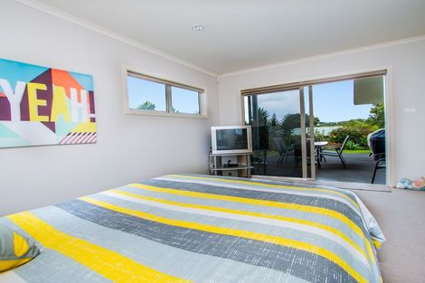 Photo of property in 854 Whangaparaoa Road, Manly, Whangaparaoa, 0930