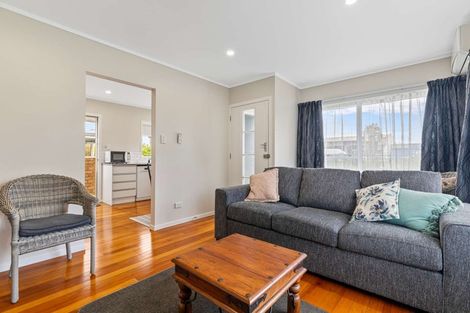 Photo of property in 14d Graham Street, Pukekohe, 2120