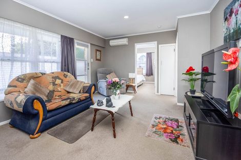 Photo of property in 11b Ngaere Avenue, Chartwell, Hamilton, 3210