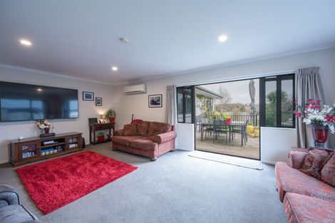 Photo of property in 338 Suffolk Road, Stoke, Nelson, 7011