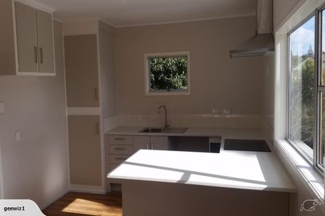 Photo of property in 8/16 Rutland Road, Stanley Point, Auckland, 0624