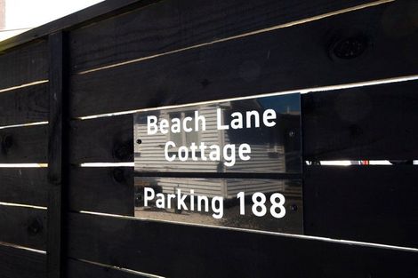 Photo of property in 188 Beach Road, Kaikoura, 7300