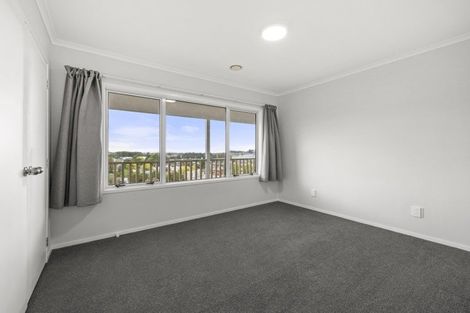 Photo of property in 20a Oxford Street, Tirau, 3410