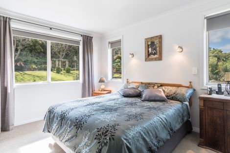 Photo of property in 51 Woodleigh Place, Ohauiti, Tauranga, 3112