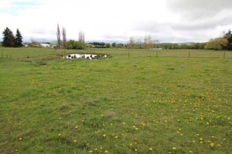 Photo of property in 141 Nixons Road, Fairlie, 7987