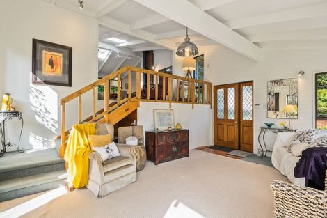 Photo of property in 113 Ruapehu Street, Paraparaumu, 5032