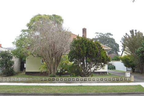 Photo of property in 57 Nuffield Avenue, Marewa, Napier, 4110