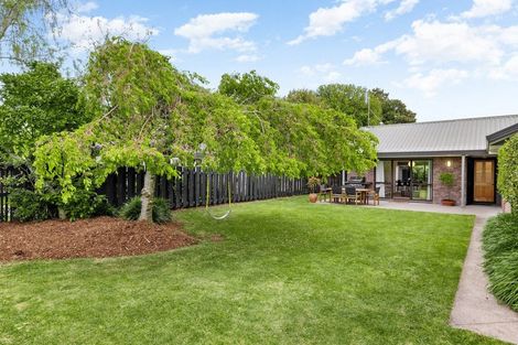 Photo of property in 3 Calvert Place, Cambridge, 3434