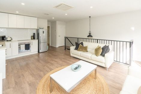 Photo of property in 20 Village Quarter Lane, Frankton, Hamilton, 3204