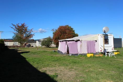 Photo of property in 45 Huamai Street, Mangakino, 3421