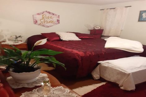 Photo of property in 184 Parapara Rd (state Highway 4), Raetihi, Whanganui, 4573