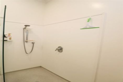 Photo of property in 53 Raymond Street, West End, Timaru, 7910