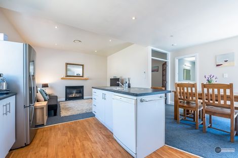 Photo of property in 158 Hutt Road, Petone, Lower Hutt, 5012