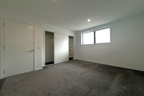 Photo of property in 9/9 Southwark Street, Christchurch Central, Christchurch, 8011