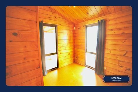 Photo of property in 2/3 Rogers Road, Manurewa, Auckland, 2102