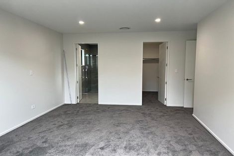 Photo of property in 50 Glengael Drive, Halswell, Christchurch, 8025