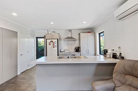 Photo of property in 63 Bishop Street, St Albans, Christchurch, 8014