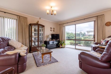 Photo of property in 27 Limmer Road, Te Kowhai, Hamilton, 3288