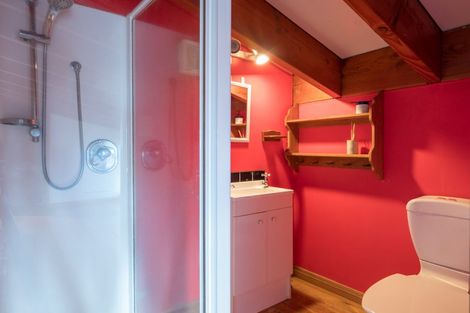 Photo of property in 13 Woodland Place, Richmond, 7020