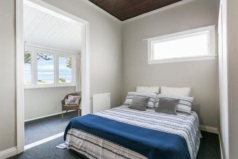 Photo of property in 629 Marine Parade, Napier South, Napier, 4110