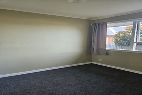 Photo of property in 2/8 Hatton Street, West End, Timaru, 7910